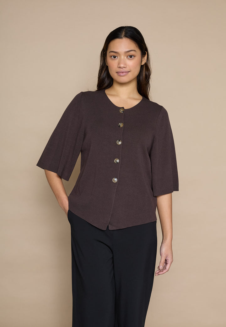 Love & Divine - Love1490 19567 - 222 - D. Chocolate