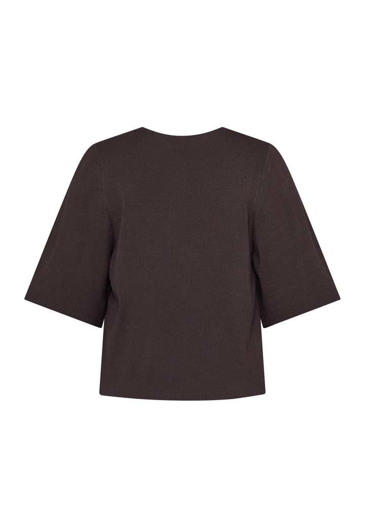 Love & Divine - Love1490 19567 - 222 - D. Chocolate