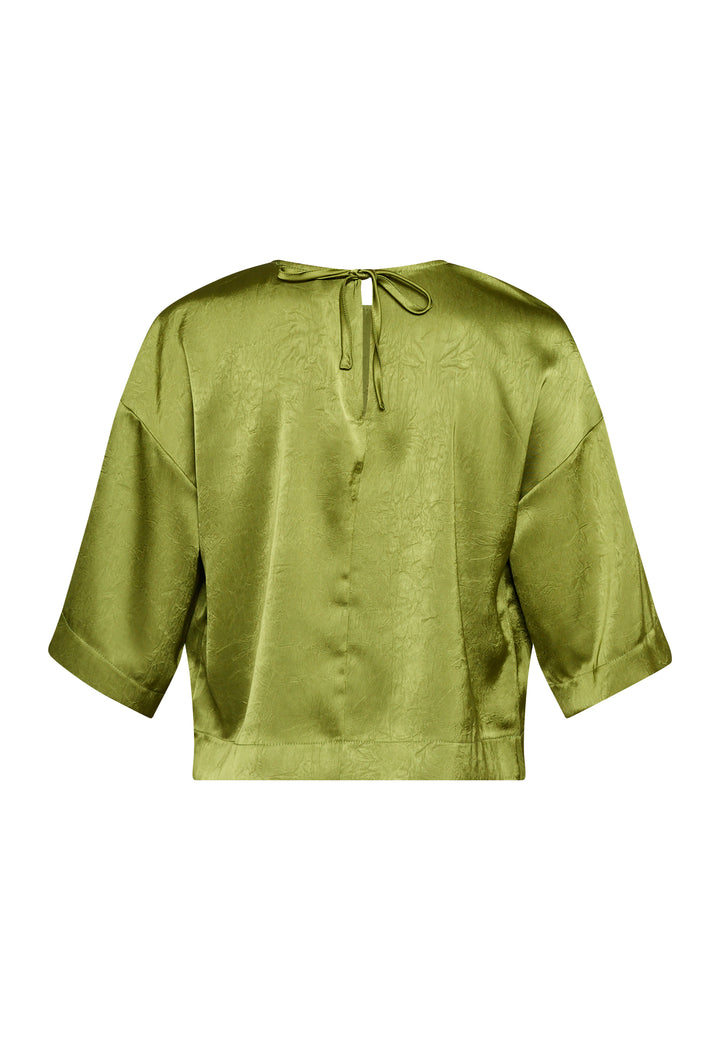 Sisters Point - Vanessa-Top 19572 - 316 - Matcha