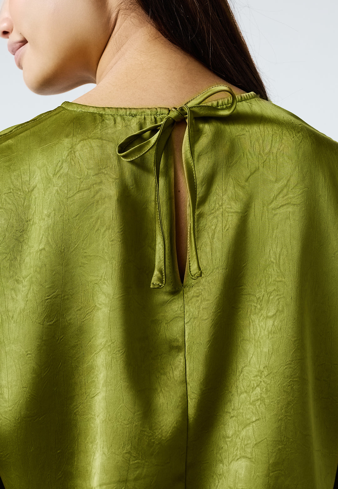 Sisters Point - Vanessa-Top 19572 - 316 - Matcha