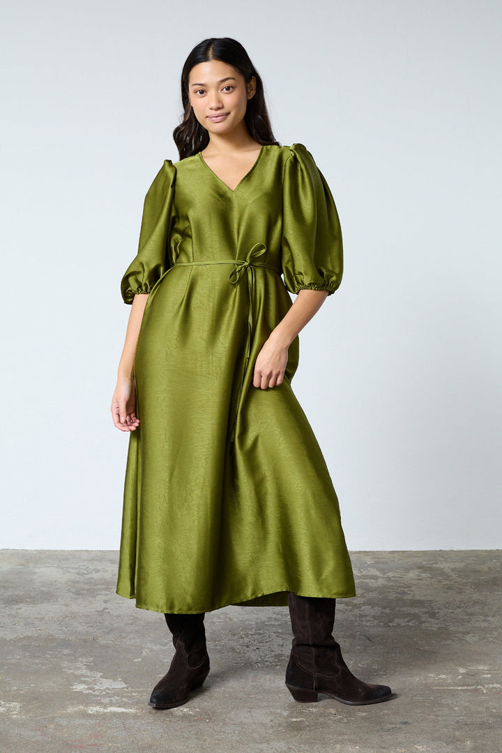 Sisters Point - Ventia-V.Dr7 19576 - 316 - Matcha