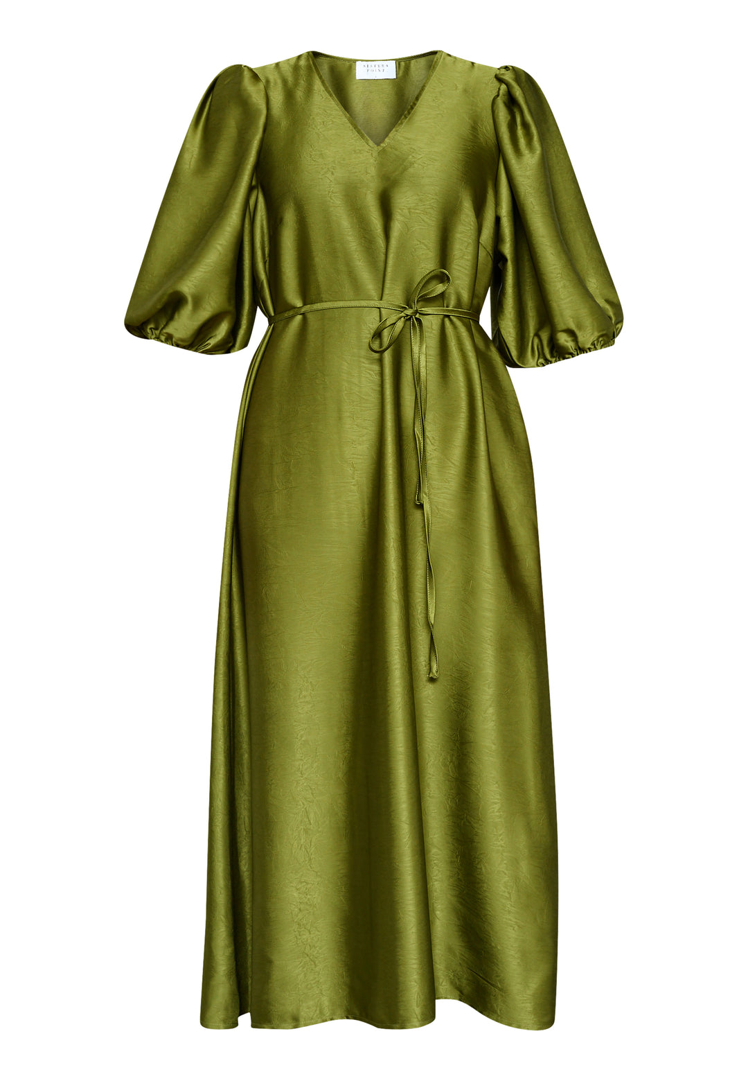 Sisters Point - Ventia-V.Dr7 19576 - 316 - Matcha