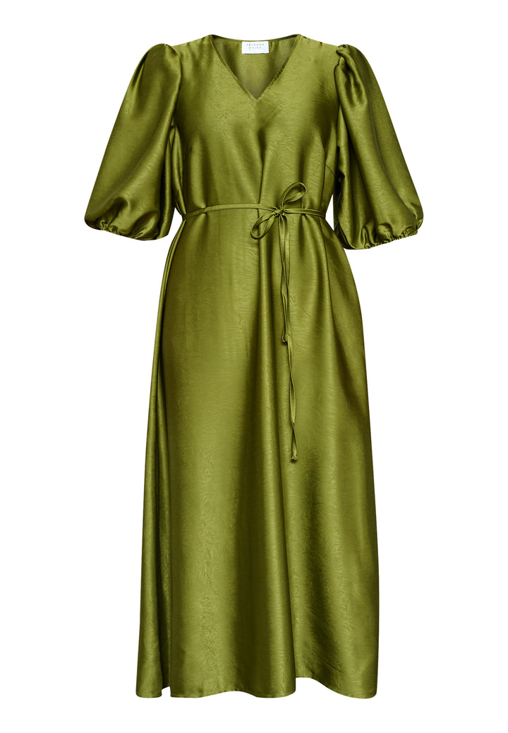 Sisters Point - Ventia-V.Dr7 19576 - 316 - Matcha