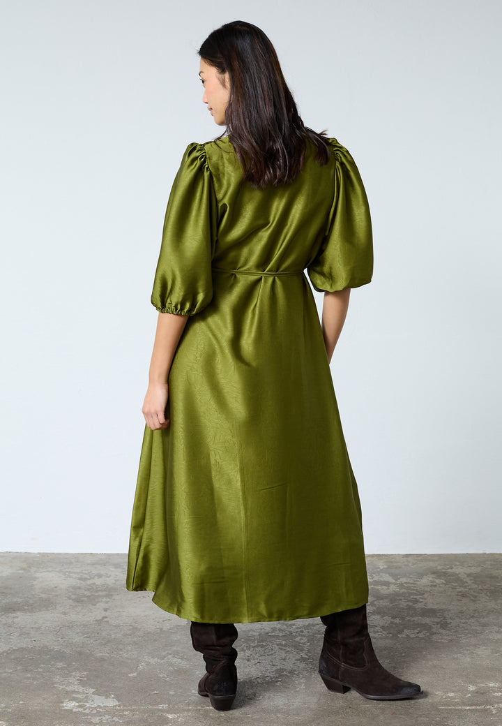 Sisters Point - Ventia-V.Dr7 19576 - 316 - Matcha