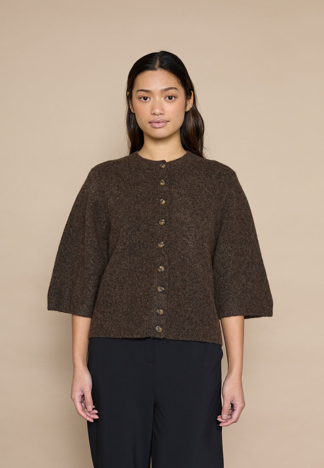 Love & Divine - Love1508 19659 - 222 - D. Chocolate