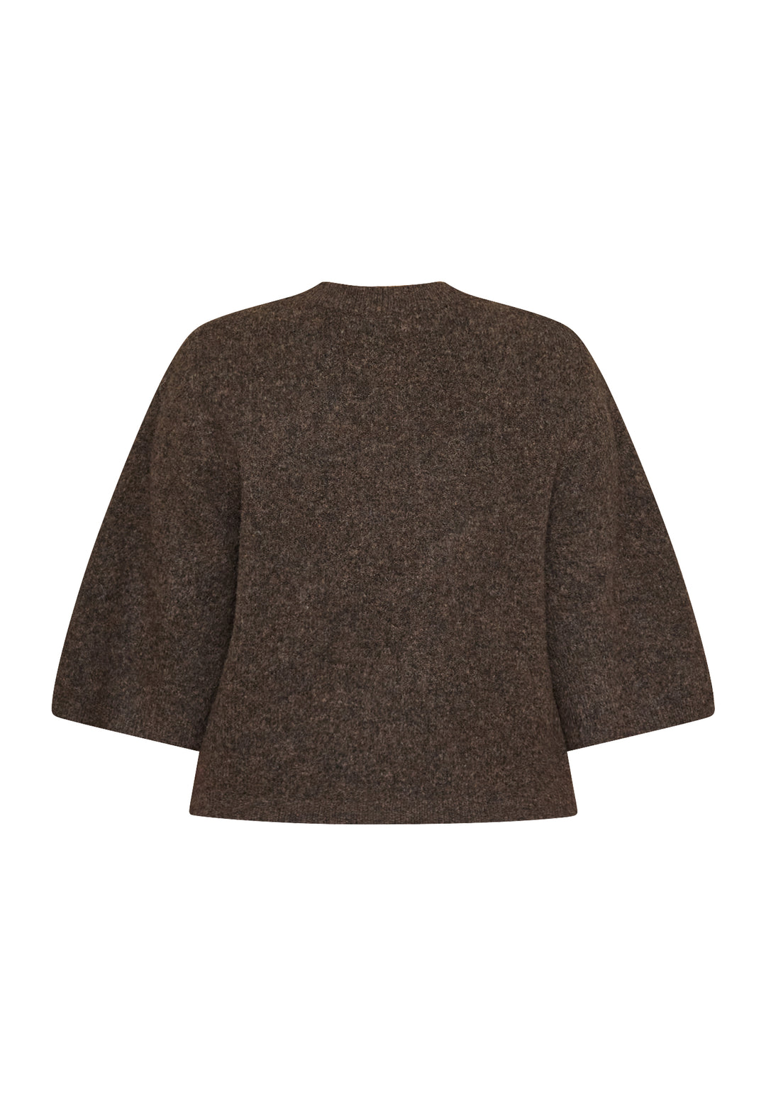 Love & Divine - Love1508 19659 - 222 - D. Chocolate