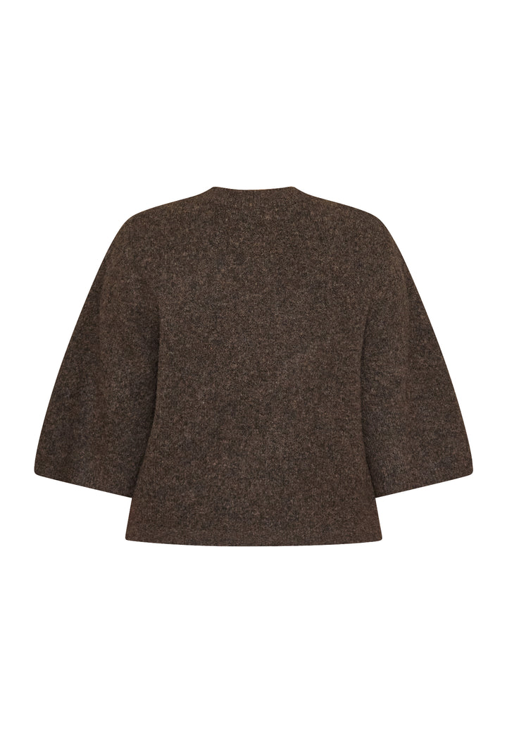 Love & Divine - Love1508 19659 - 222 - D. Chocolate