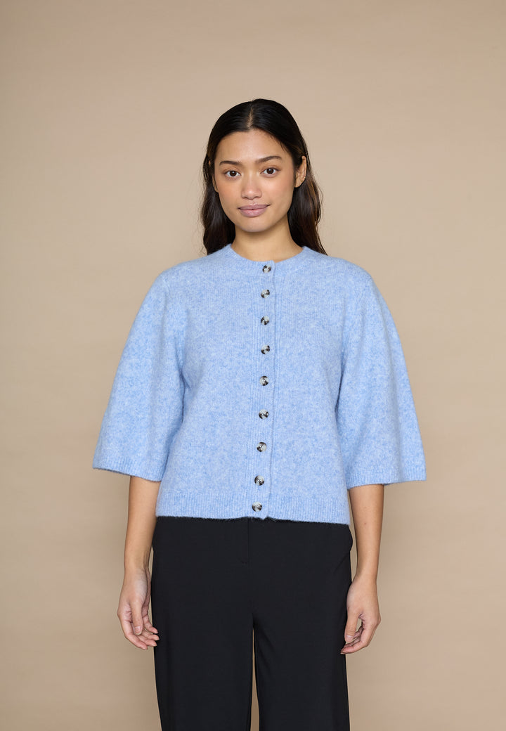 Love & Divine - Love1508 19659 - 410 - L.Blue Mel.