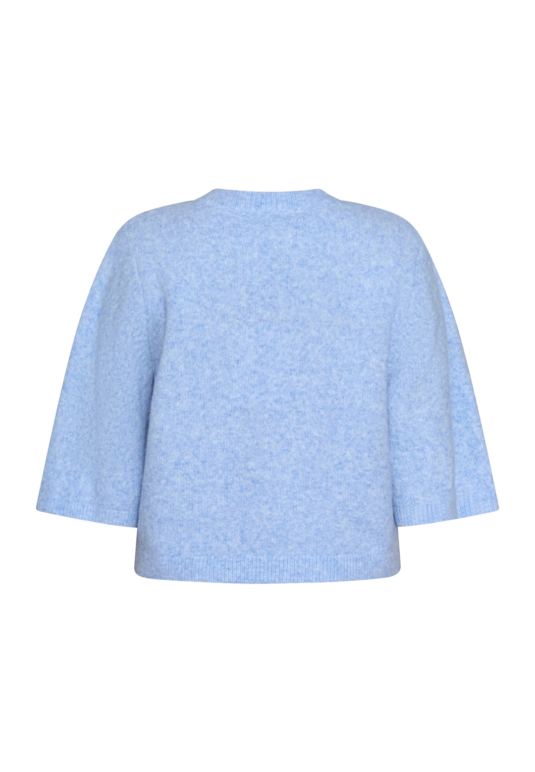 Love & Divine - Love1508 19659 - 410 - L.Blue Mel.