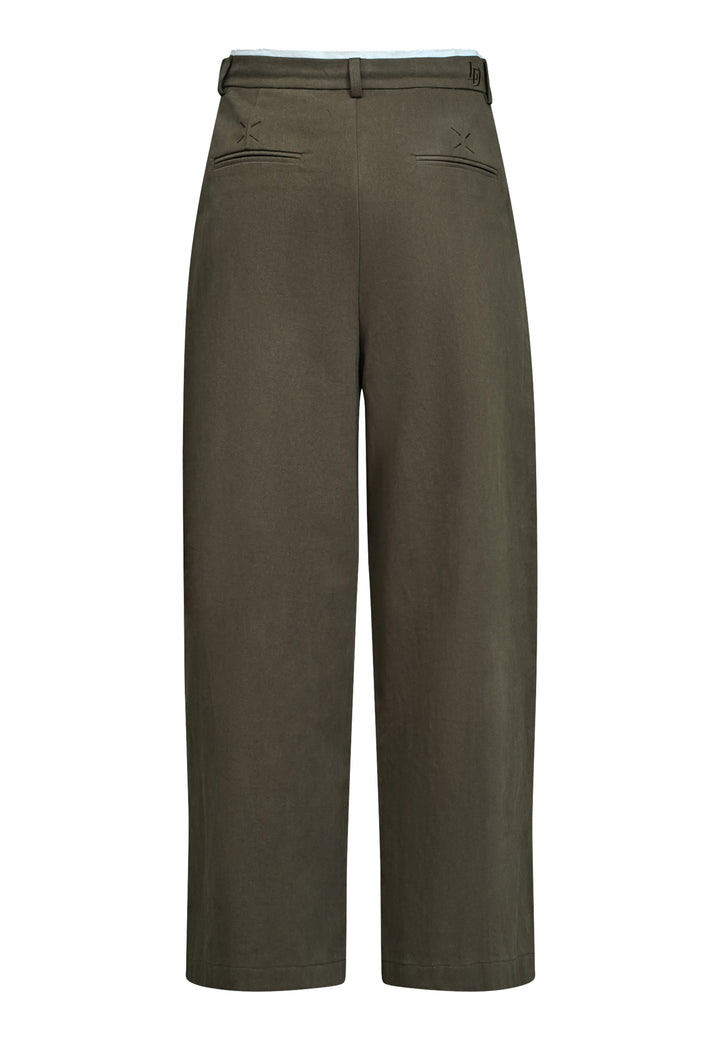 Love & Divine - Love1511 19697 - 200 - Brown