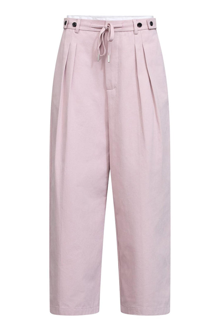 Love & Divine - Love1511 19697 - 513 - Mauve