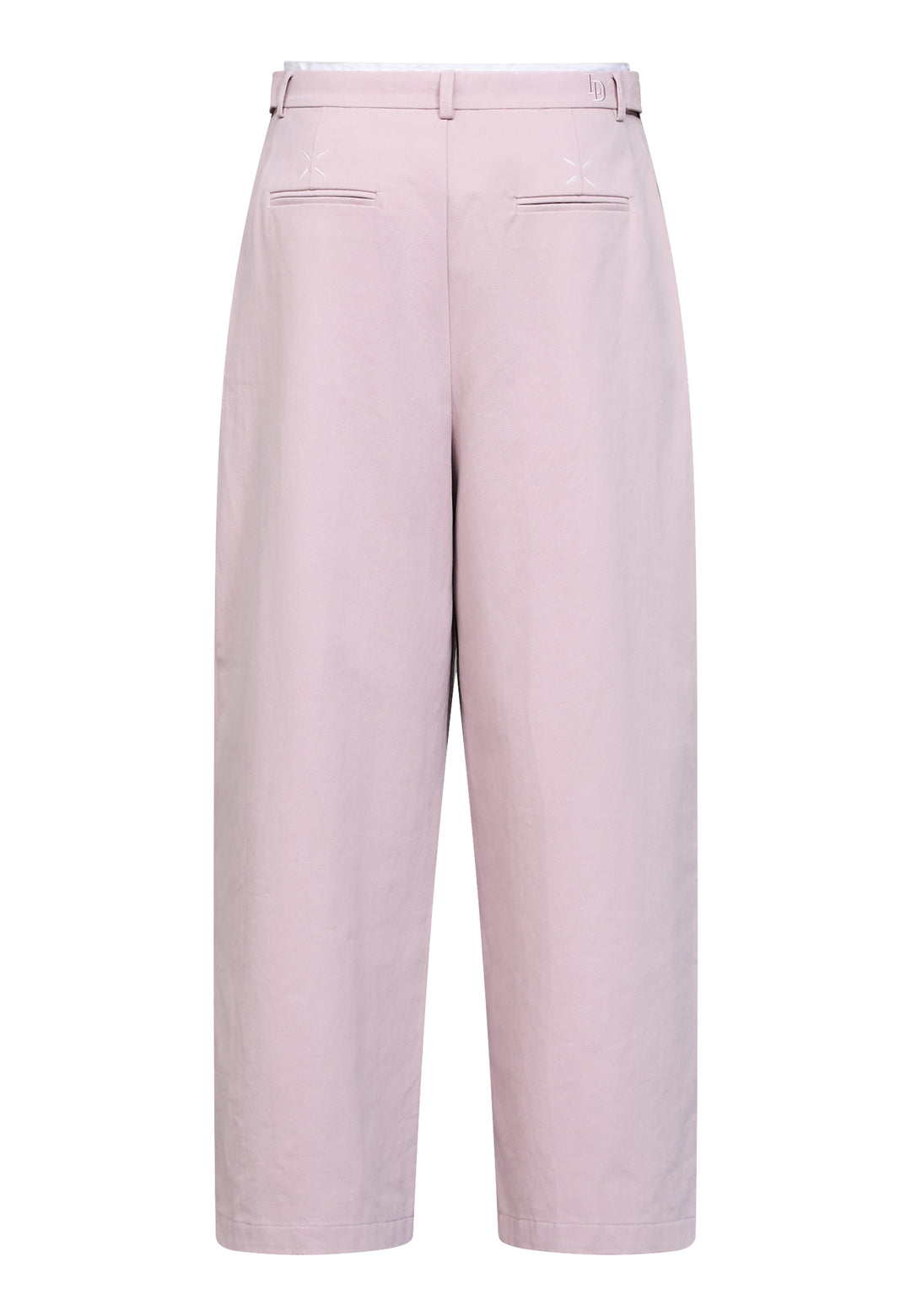 Love & Divine - Love1511 19697 - 513 - Mauve