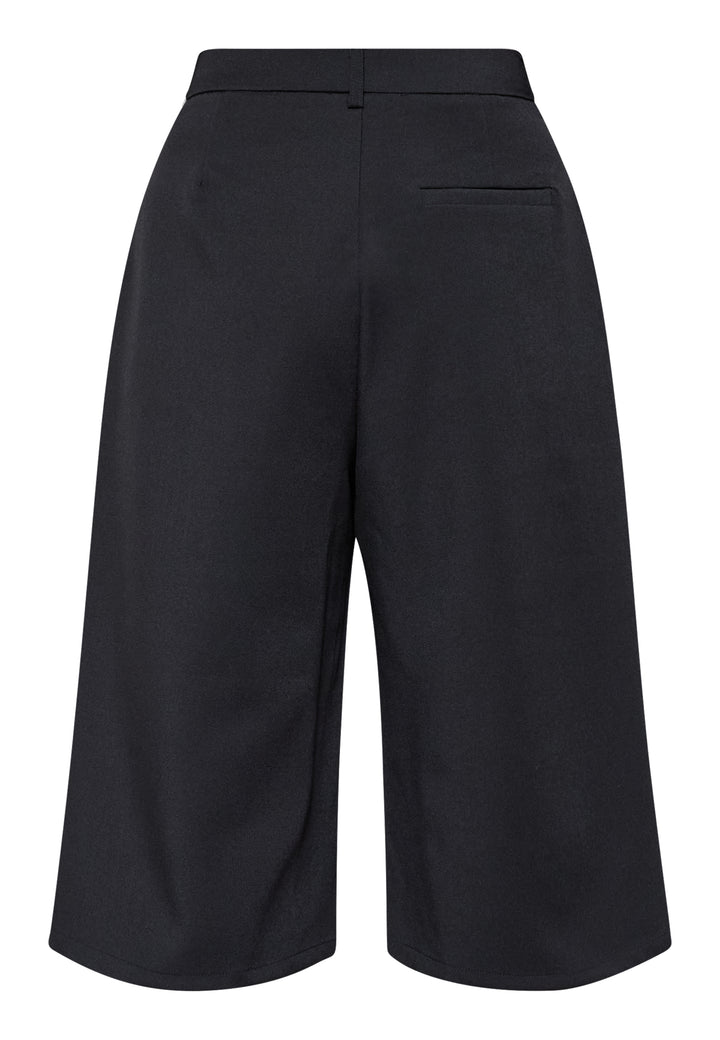 Sisters Point - Great-L.Sho2 19708 - 000 - Black