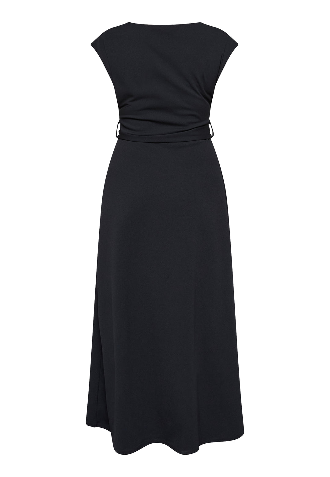 Sisters Point - Glut-Belt.Dr 19710 - 000 - Black