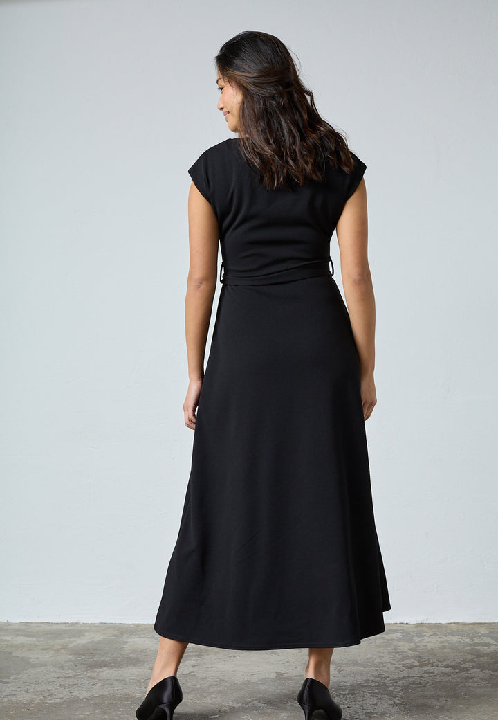 Sisters Point - Glut-Belt.Dr 19710 - 000 - Black