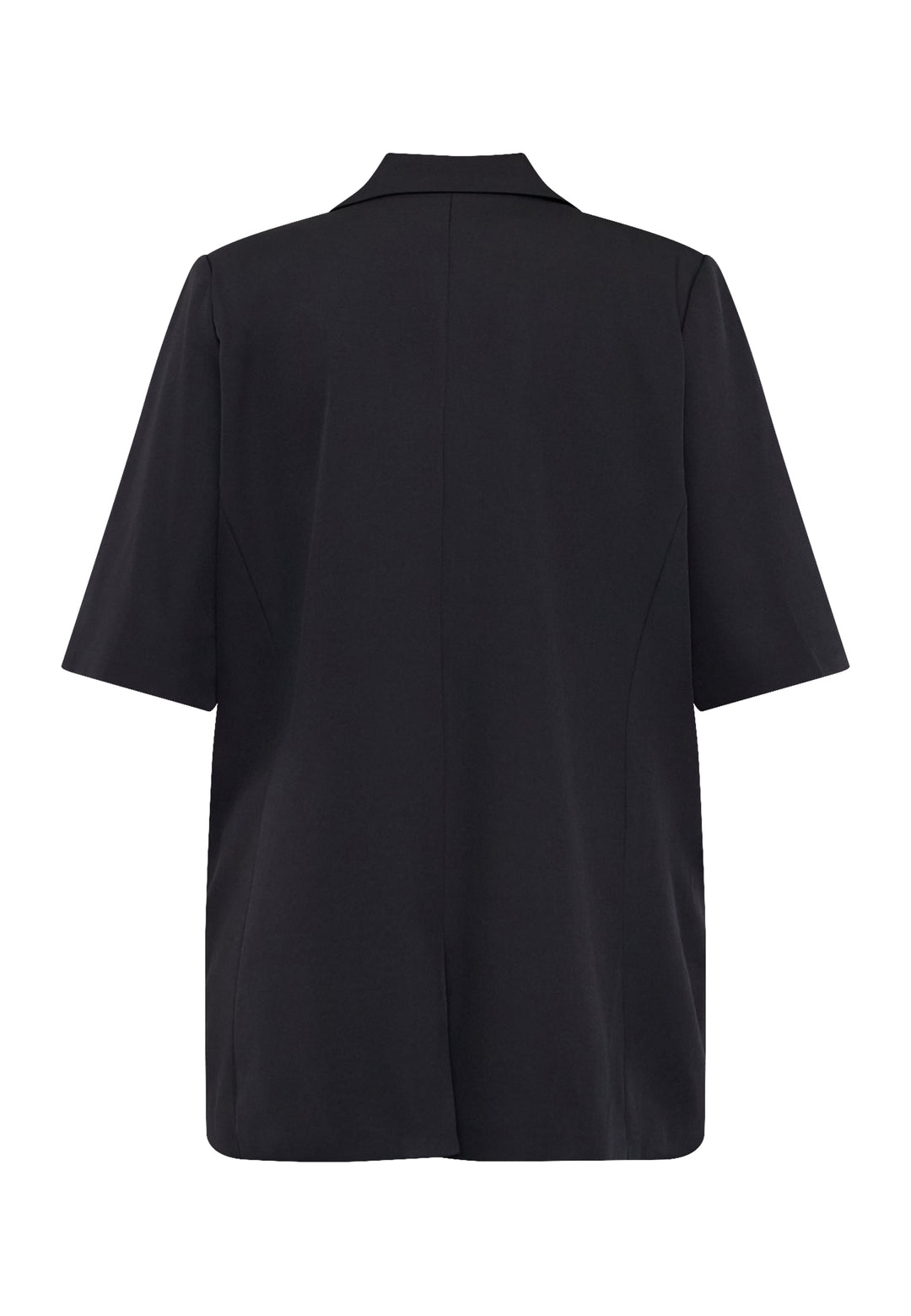 Sisters Point - Viksa-Ss.Bl 19906 - 000 - Black