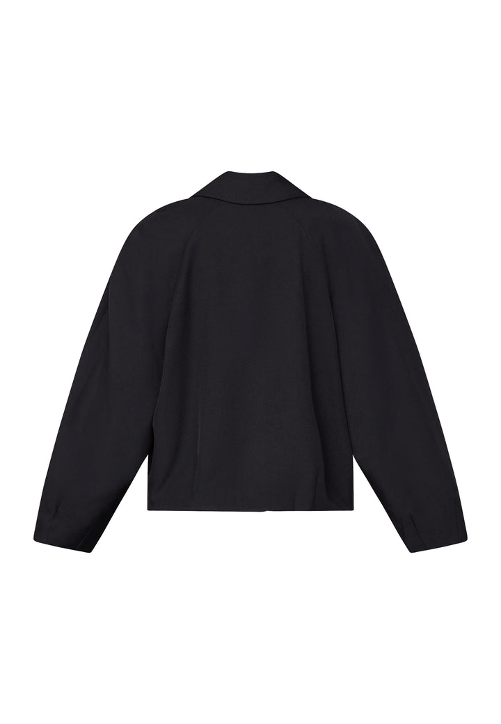 Sisters Point - Gaki-Bl 20135 - 000 - Black