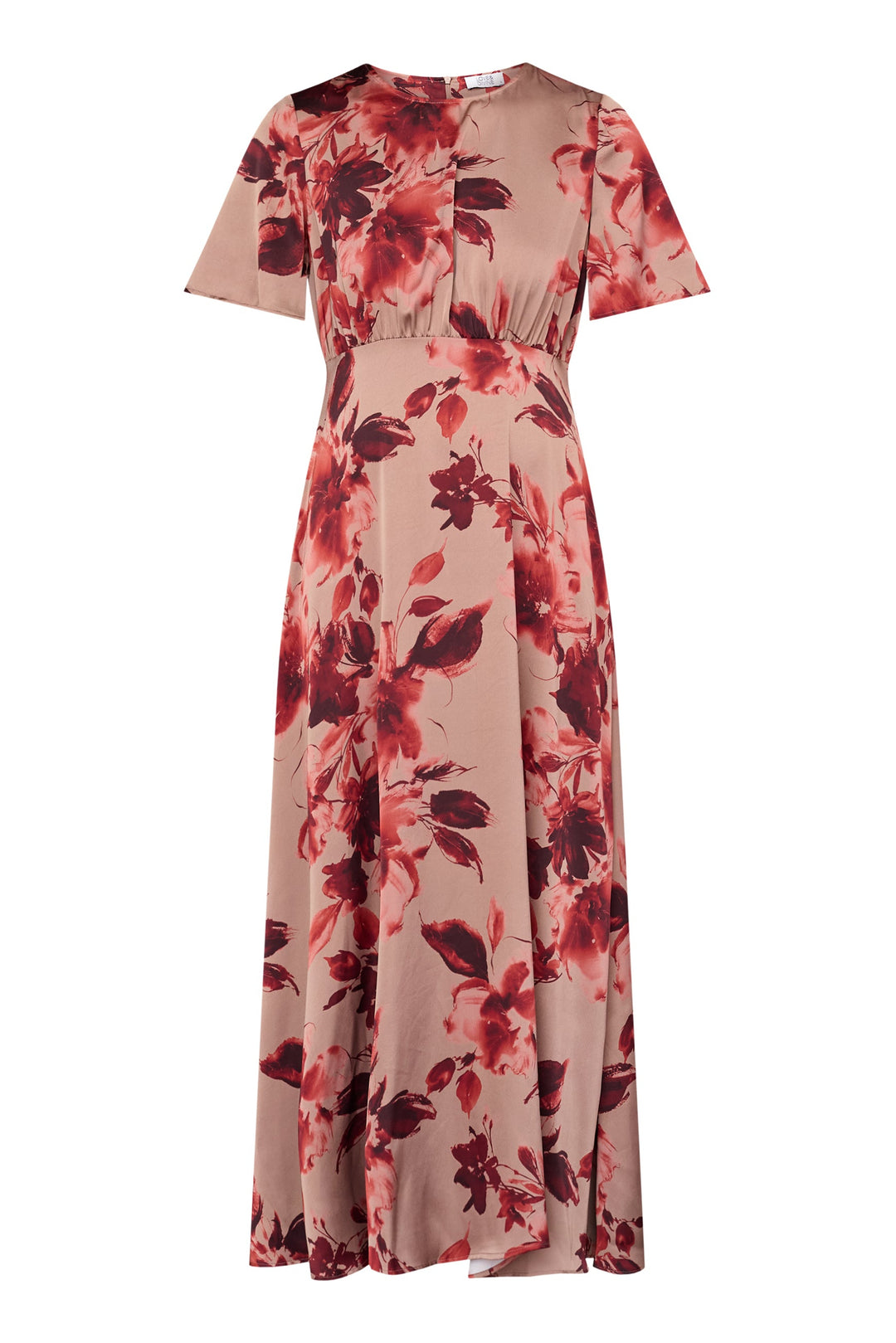 Love & Divine - Love1561-3 20354 - 813 - Red Flower