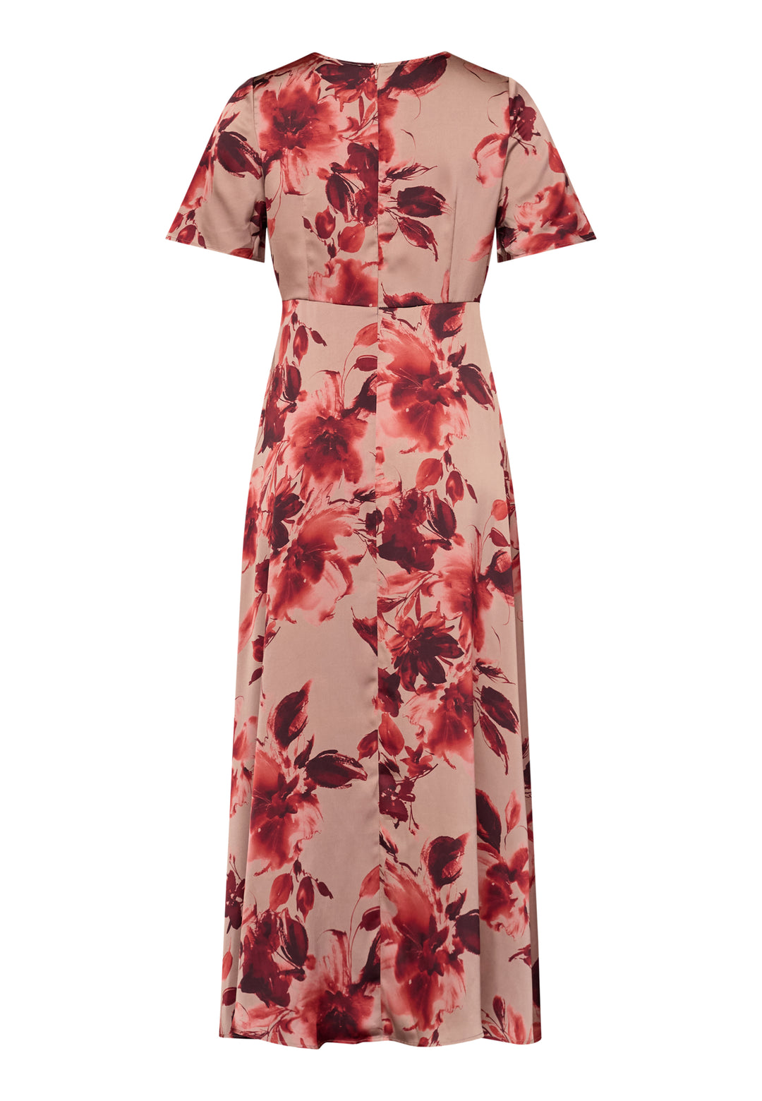 Love & Divine - Love1561-3 20354 - 813 - Red Flower
