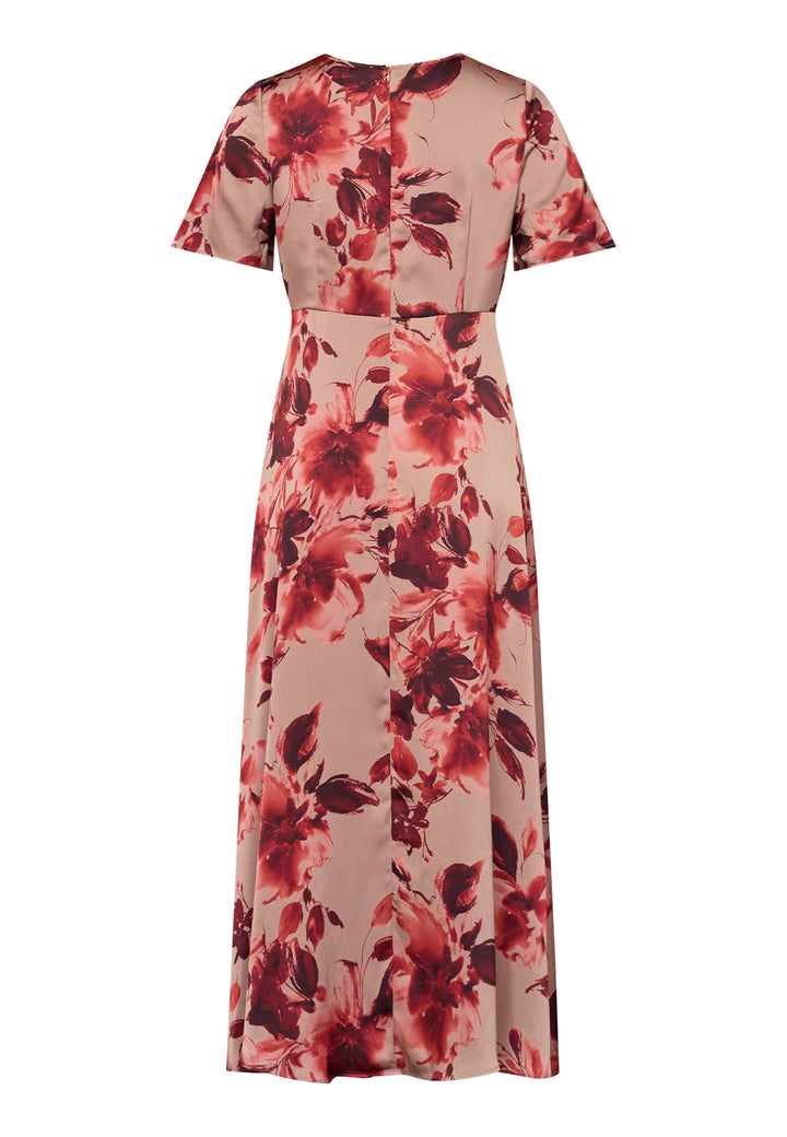 Love & Divine - Love1561-3 20354 - 813 - Red Flower