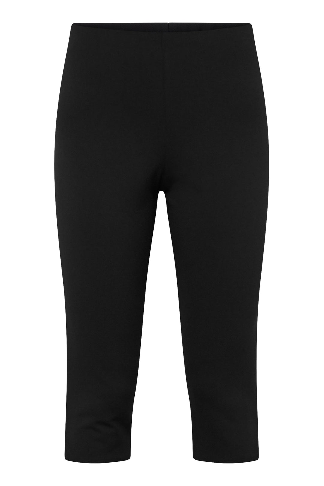 Sisters Point - Glut-Capri 20437 - 000 - Black
