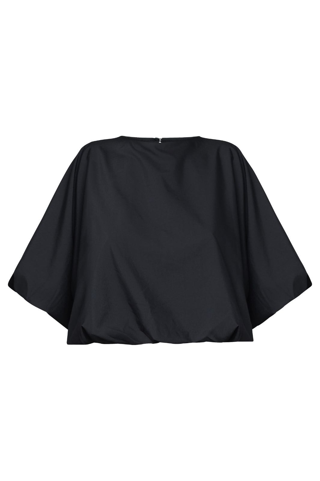 Sisters Point - Gufo-Top 18959 - 000 - Black