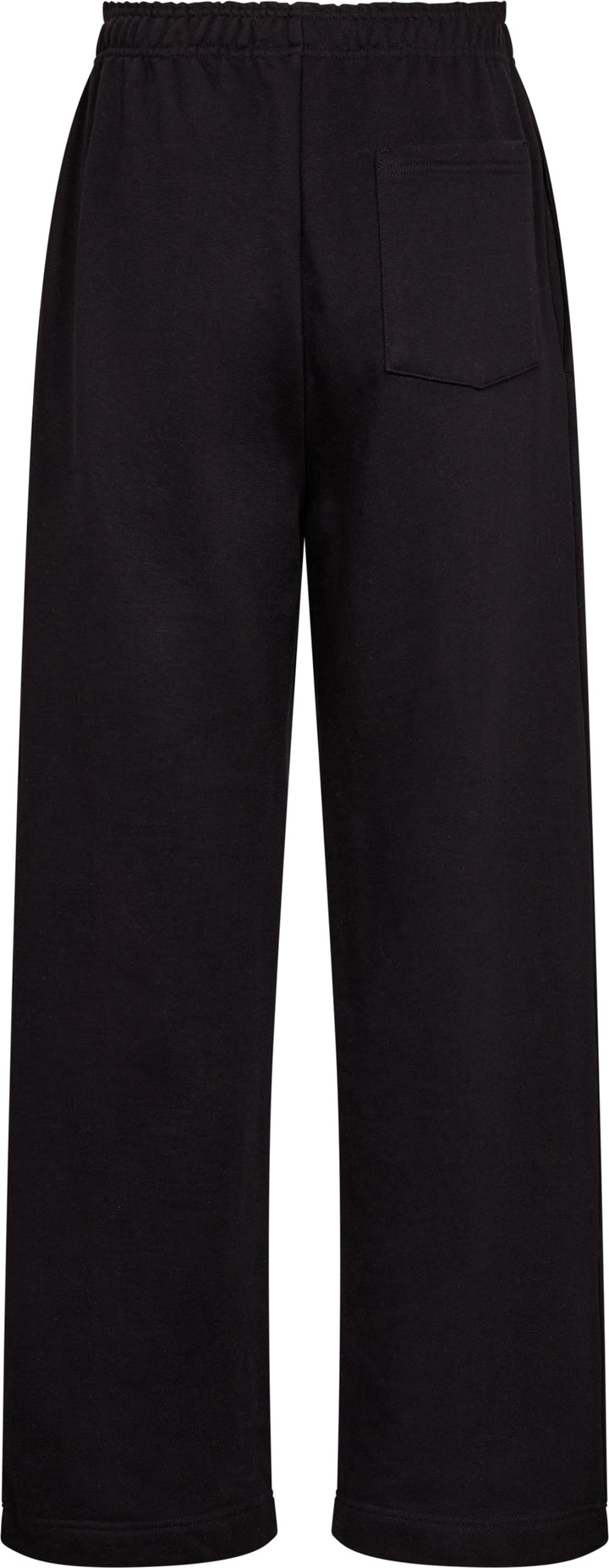 Hype The Detail - Sweat Pant 540-21 - 9 - Black
