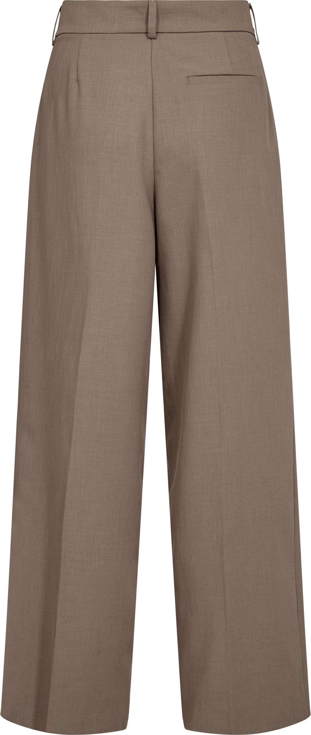 Hype The Detail - Pant 740-21 - 4 - Sand