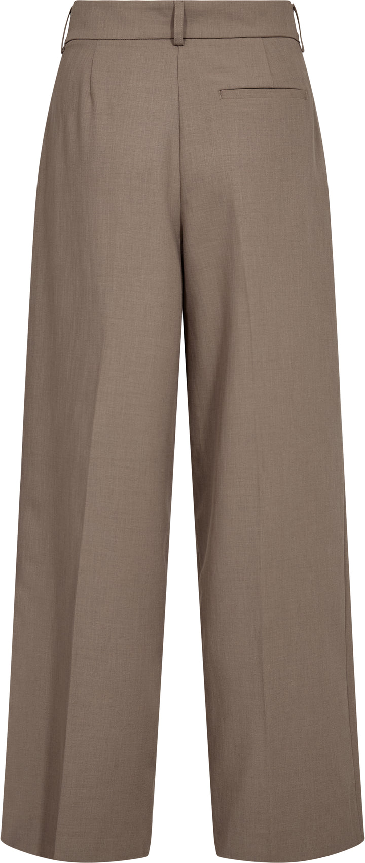 Hype The Detail - Pant 740-21 - 4 - Sand