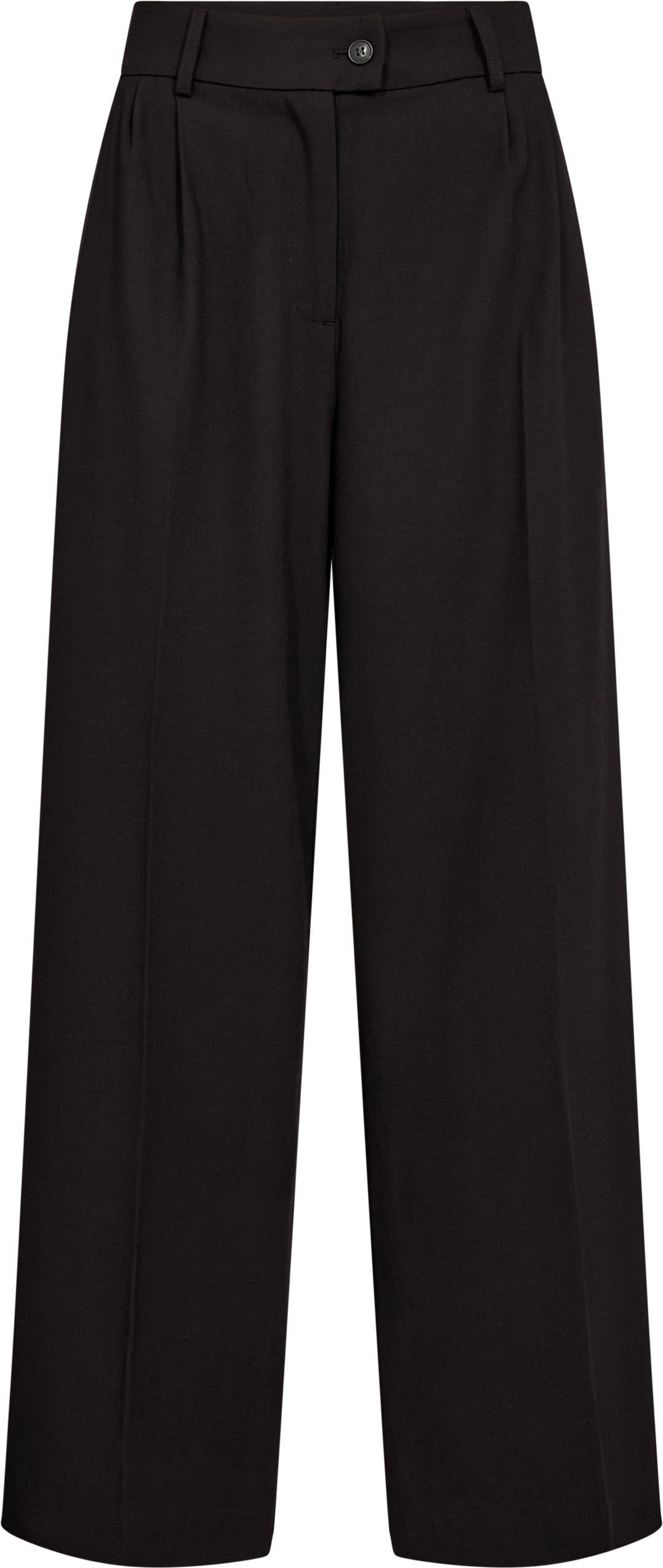 Hype The Detail - Pant 740-21 - 9 - Black