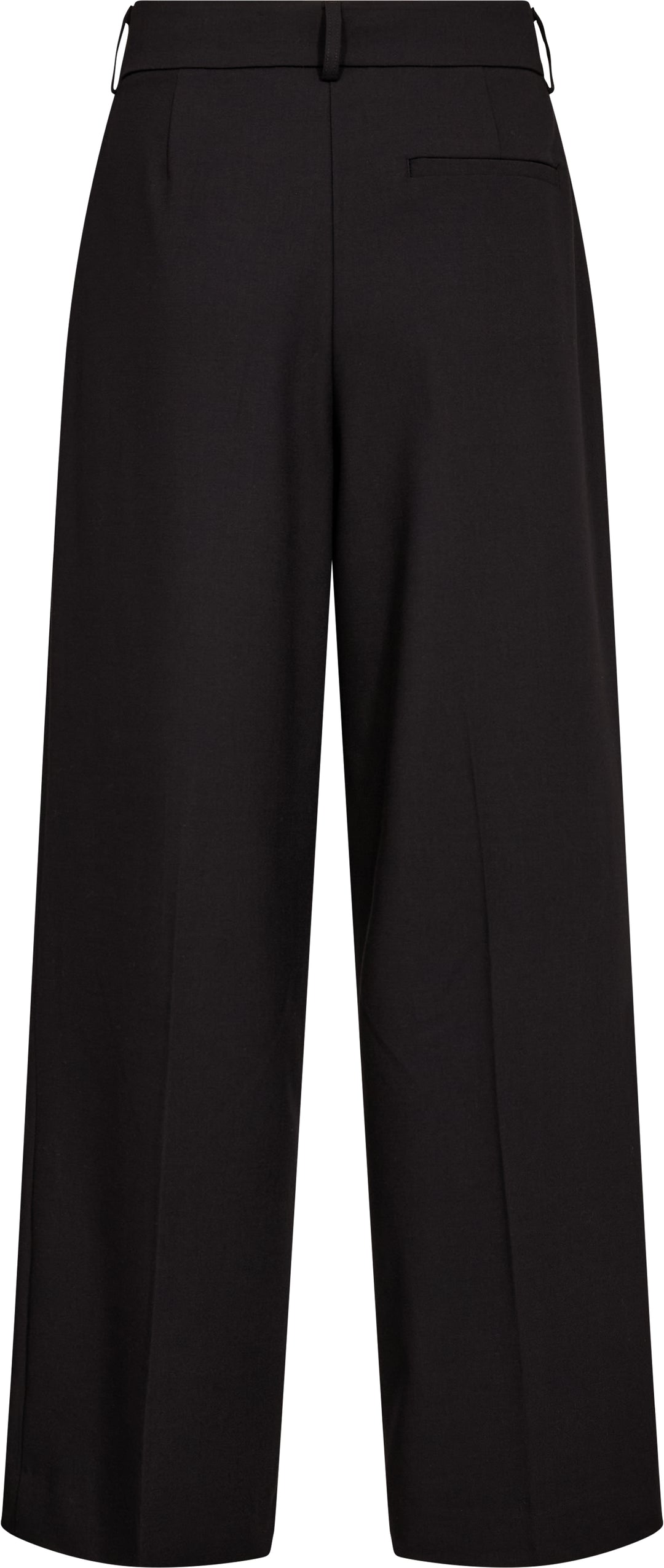 Hype The Detail - Pant 740-21 - 9 - Black