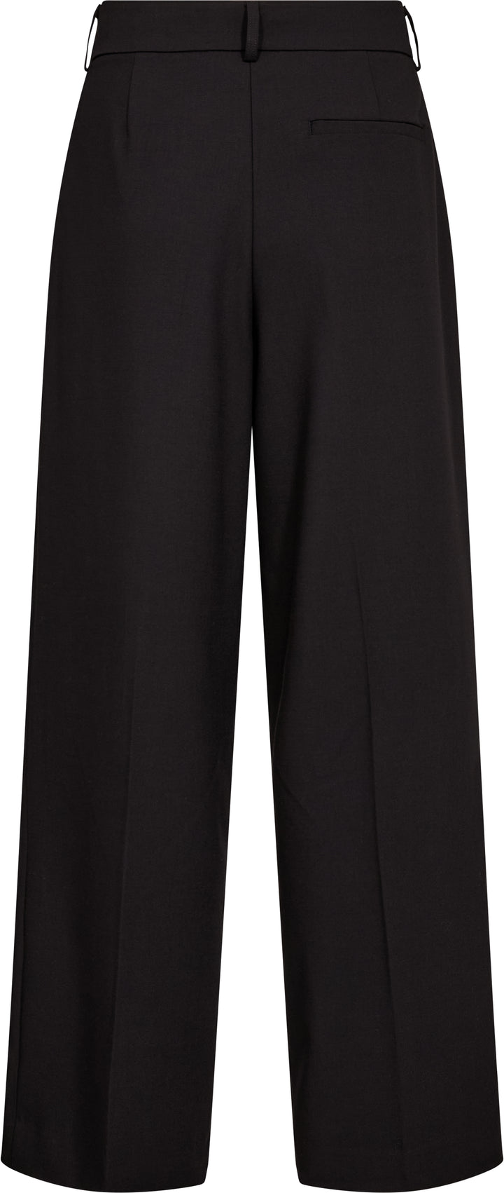 Hype The Detail - Pant 740-21 - 9 - Black