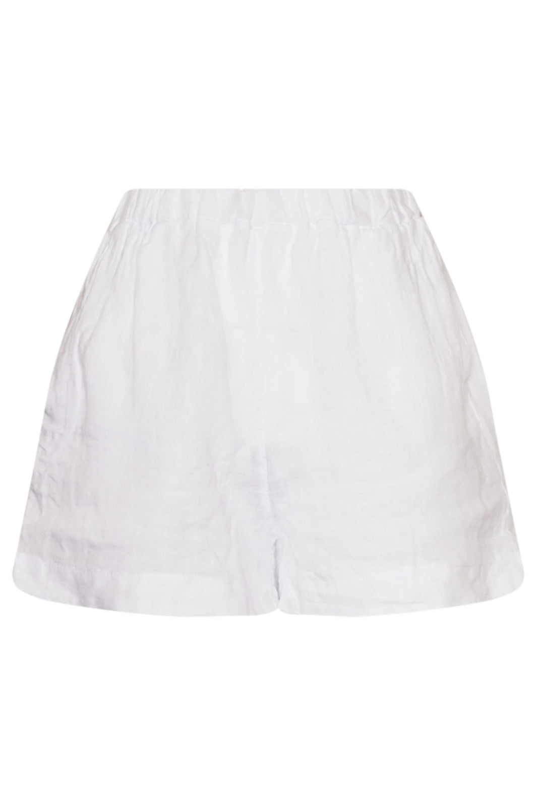 Noella - Layne Shorts 14700003 - 028 - White