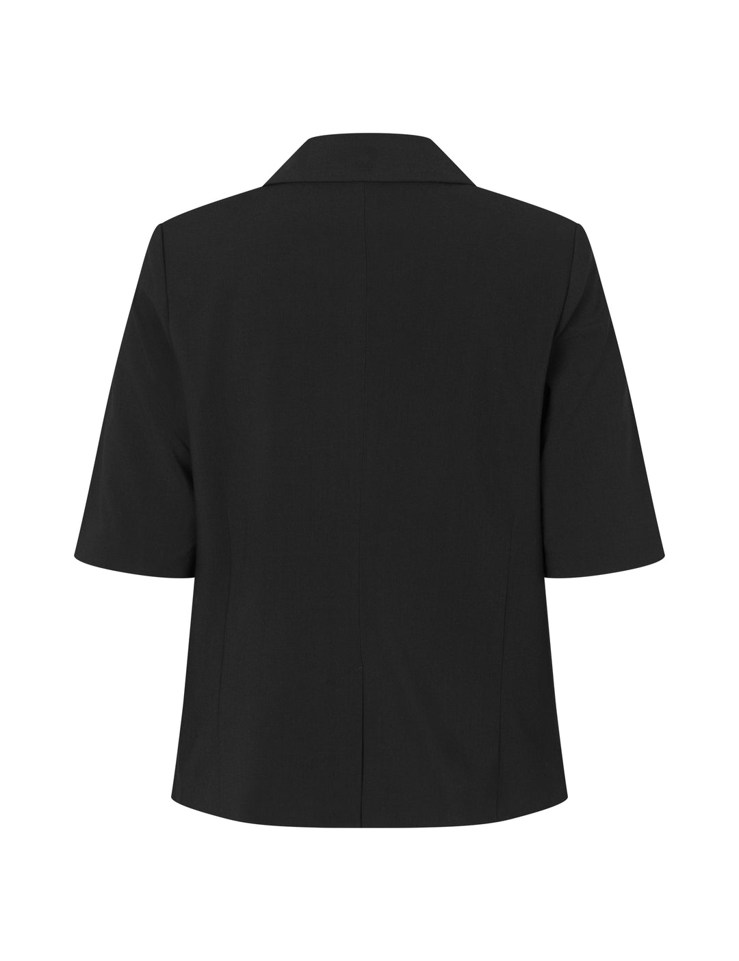 MbyM - Morven-M 57061010 - 880 - Black