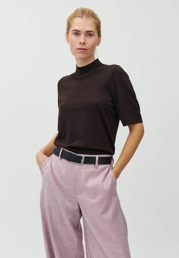 MbyM - Clara Crew-M 57620492 - T29 - Java