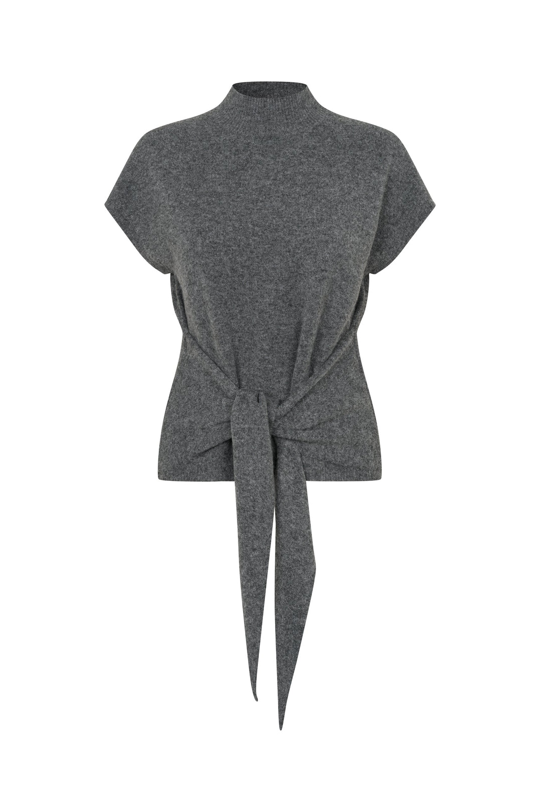 Mbym - Sulana-M 64641778 - 22a - Shadow Grey