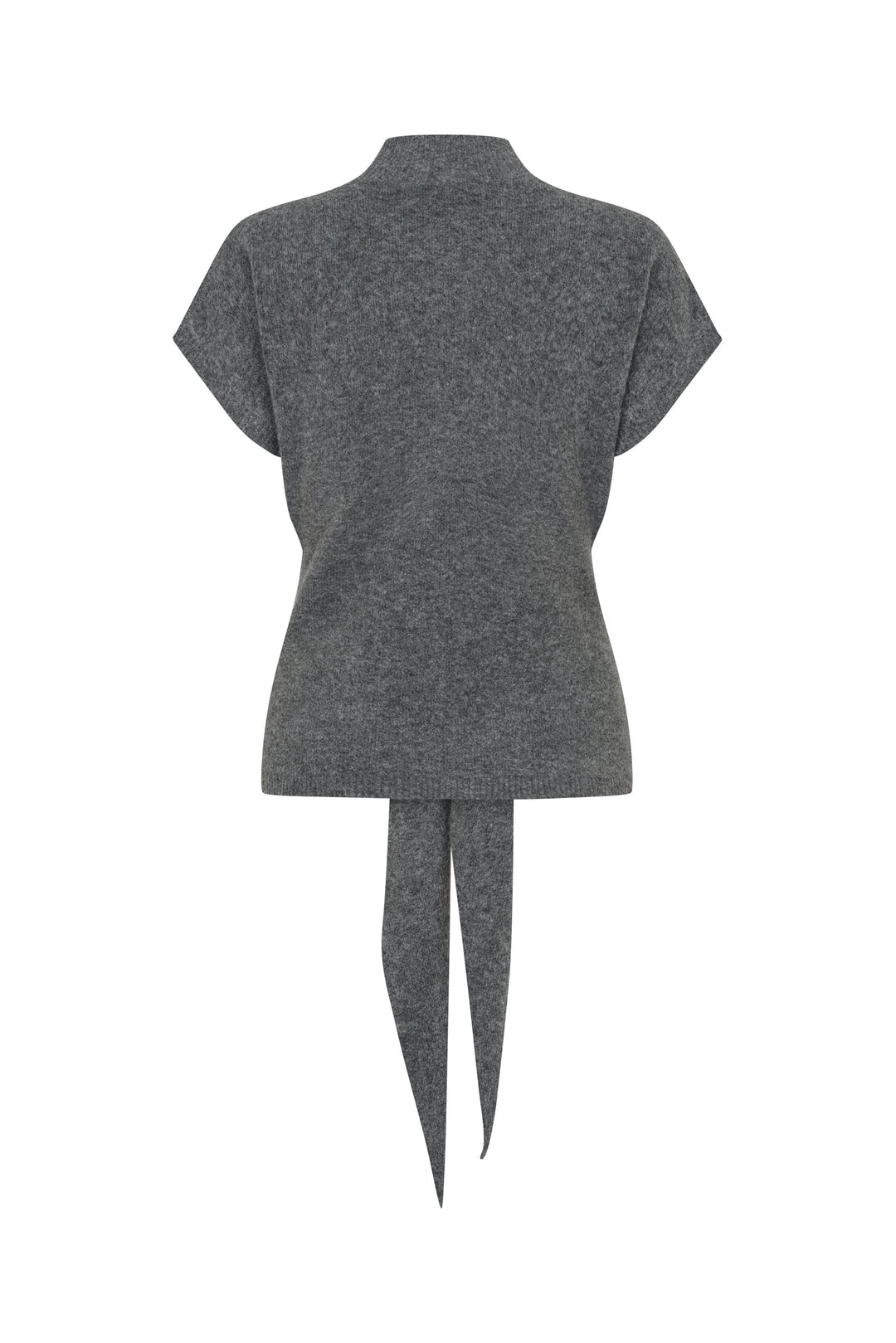 Mbym - Sulana-M 64641778 - 22a - Shadow Grey