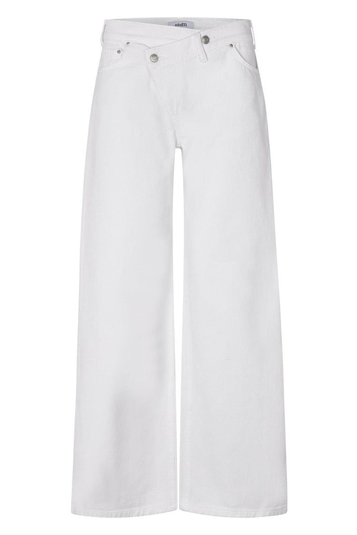 MbyM - Bellmer-M 65761291 - 800 - White