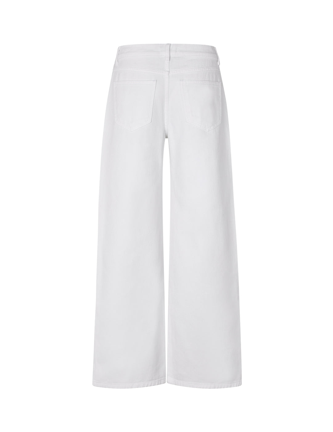 MbyM - Bellmer-M 65761291 - 800 - White
