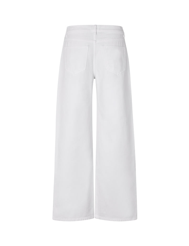 MbyM - Bellmer-M 65761291 - 800 - White
