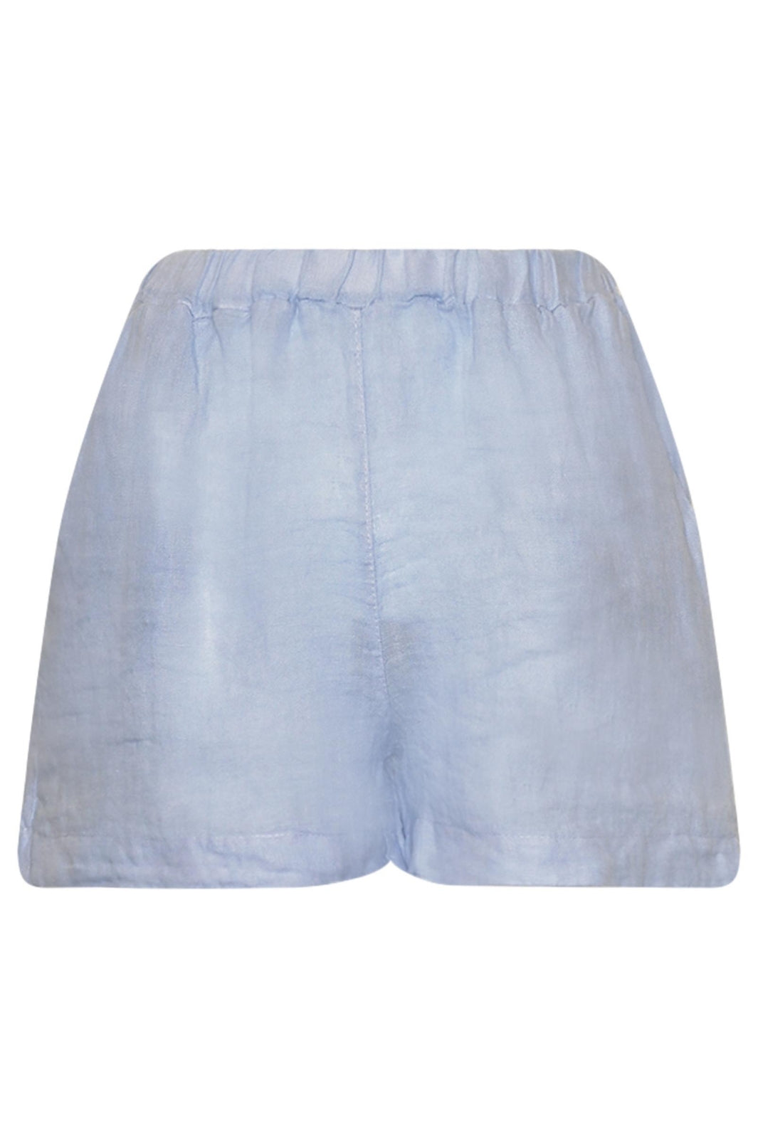 Noella - Layne Shorts 14700003 - 016 - Light Blue