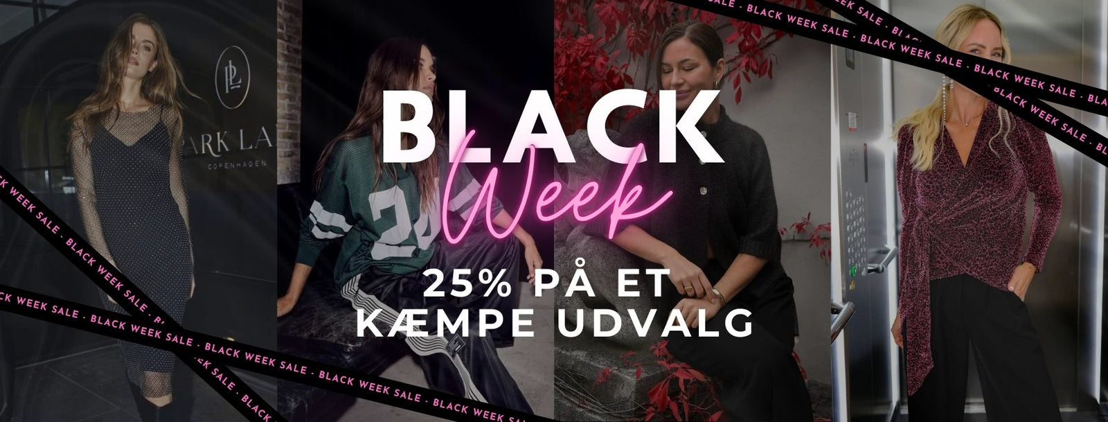 BLACK WEEK 2025 BANNER dk (6) (1).jpg