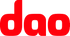 DAO.png