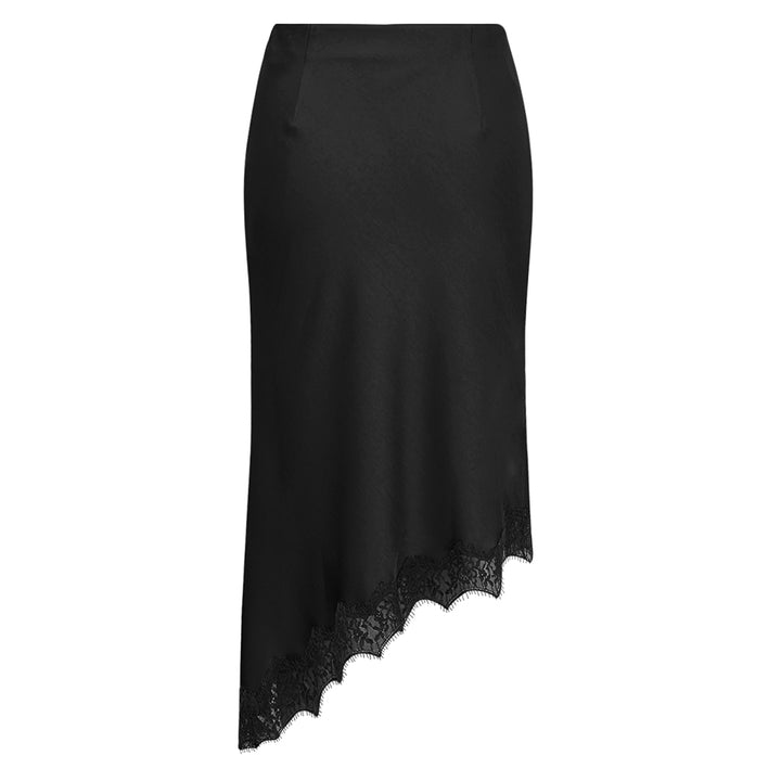 Gossia - Amarago Skirt G2951 - Black