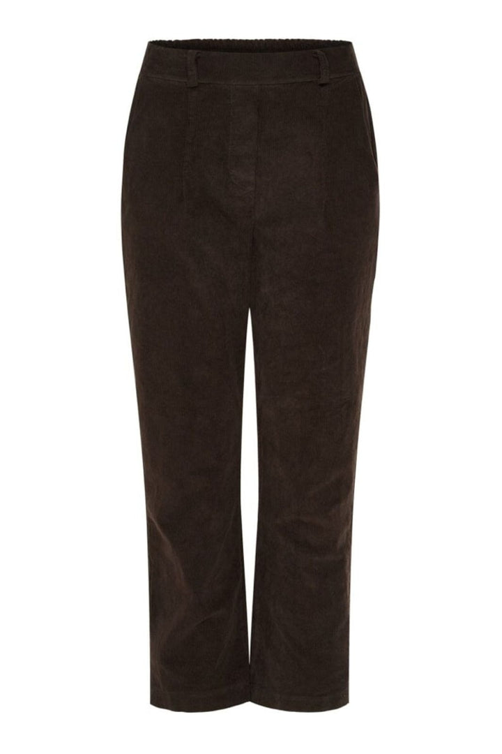 Marta Du Chateau - Mdceclipse Pants 256422 - Moro635