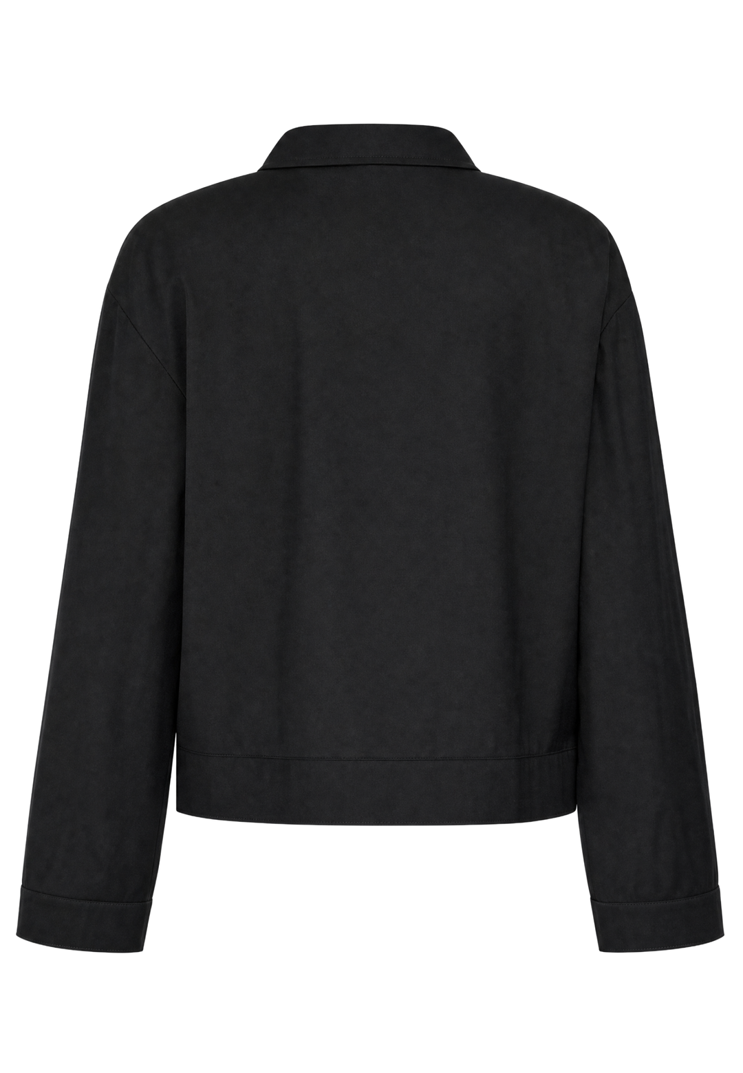 Love & Divine - Love1471-1 20194 - 000 - Black