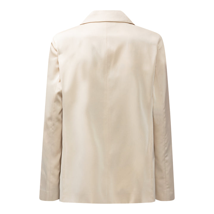 Karmamia - Miller Blazer 2358 - No. 5 (Limited)