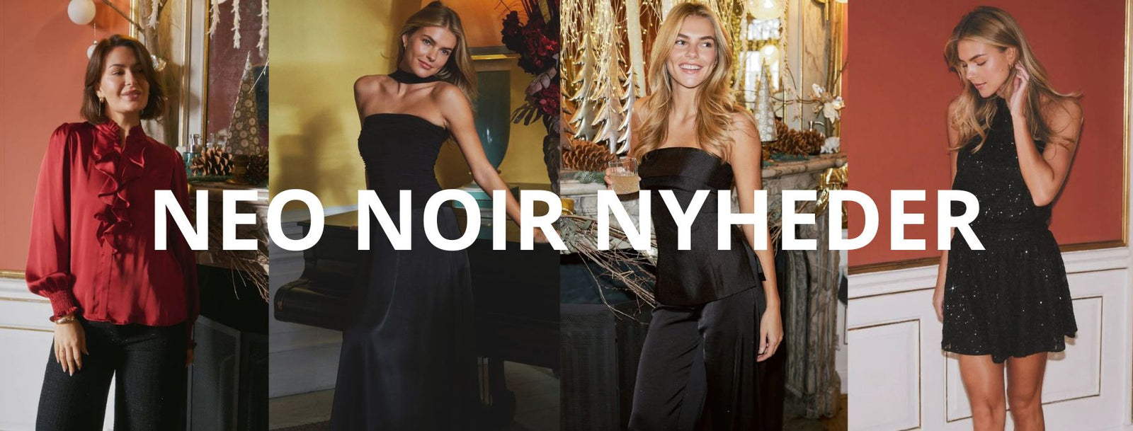 Neo Noir party (1).jpg