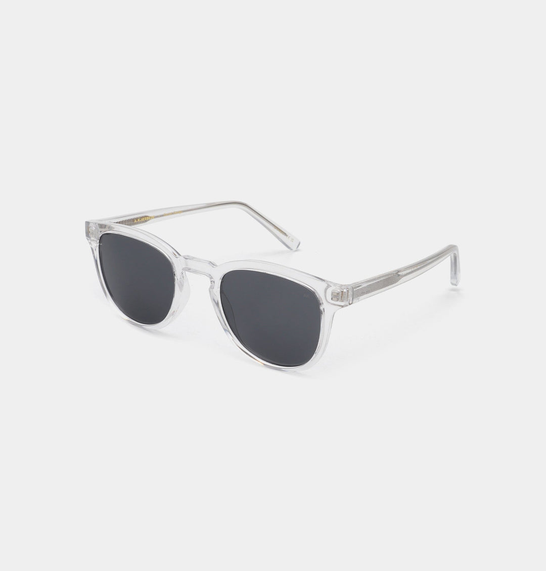 A. Kjærbede - Bate - Crystal Solbriller 