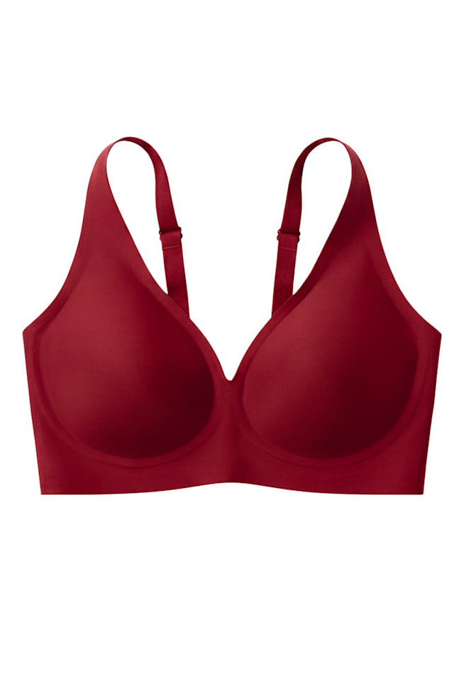 Liberte - Livia-Light-Bra 22527 - Red
